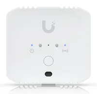 Environmental Sensor (weiß)