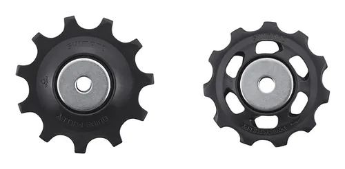 Shimano RD-M5120 Pulley
