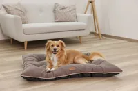 Kerbl 80459 dog / cat bed Pillow pet bed