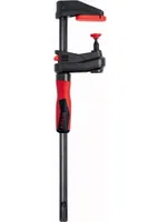 Getriebezwinge GearKlamp GK30