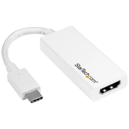 USB-C TO HDMI ADAPTER - 4K60HZ USB C TO HDMI ADAPTER-4K 60HZ