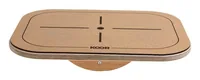 KOOR Balance Board Kork - Produktkategorie: Sonstiges - Eigenschaften: Keine Eigenschaft - Farbe: Braun - Sportart: Fitness
