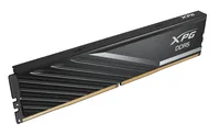 DIMM 16 GB DDR5-5600 (2x 8 GB) Dual-Kit (schwarz, AX5U5600C468G-DTLABBK, XPG Lancer Blade, INTEL XMP, AMD EXPO)