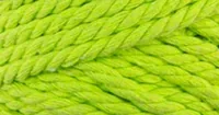 GLOREX 5 1007 34 rope 63 m Cotton, Polyester, Viscose