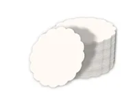 URSUS 1709 00 00 bottle coaster