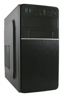 LC-Power LC-2015MB-ON