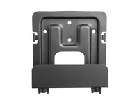 Equip Universal Media Player Mount