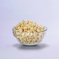 Ariete Popcorn Maker xl