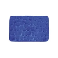 MSV 3700703941699 bath rug/mat 60 x 40 cm