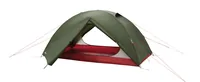 Robens Lodge 2 Exp 2 person(s) Green Dome/Igloo tent