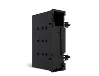 2N 916121 access control reader accessory Mount box