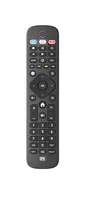 One for All Philips 2.0 Ersatzfernbedienung     URC 4913