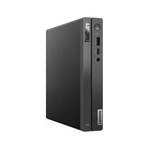 Lenovo ThinkCentre neo 50q G4 i5 13420H/16GB/1TB SSD/W11Pro DE Layout