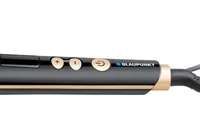 Hair curler with argan oil therapy Blaupunkt HSC602