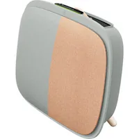 Electrolux Dekorset Kit EKITW2 Orange - Produkttyp: Dekorset