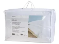 COCON F01547 duvet Polyester 200 x 210 cm