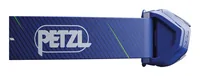 Petzl E067AA01 Tikka Core Lamp White