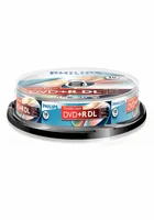 Philips DVD+R DR8S8B10F/00