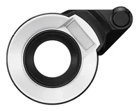 OM Digital Solutions FD-1 Flash Diffuser