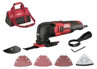 Skil 1491 DB 300 W 20000 RPM