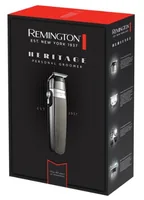 Remington PG9100 Multi- Haarschneidemaschine Heritage Retro Design