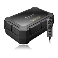 Pioneer TS-WX400DA