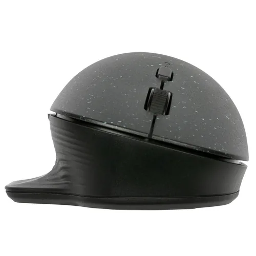 TARGUS ErgoFlip EcoSmart Mouse AMB586GL ambidextrously