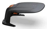 Segway Garage M lawn mower part/accessory Robotic lawnmower garage