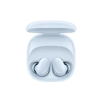 Xiaomi Redmi Buds 6 Play Headset Wireless In-ear Calls/Music USB Type-C Bluetooth Blue