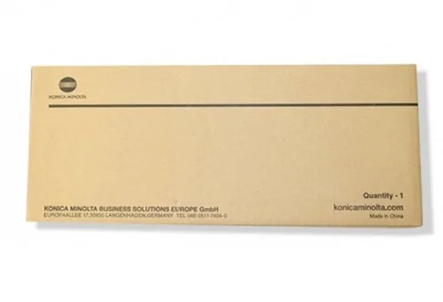KONICA/MINOLTA Drum black DR-316K f. bizhub C250i/C300i/C360i