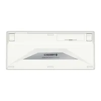 CHERRY KW 7100 MINI BT for MAC