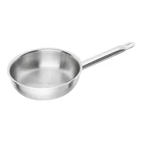 ZWILLING Pro Poêle polyvalente Rond