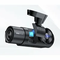 VANTRUE N4 PRO VIDEO RECORDER