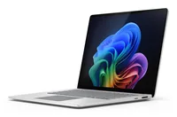 Microsoft Surface 15in Surface Laptop FB Ultra5/16 GB/256 GB Win11Pro Platinum DE Layout