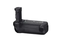 Canon CF-R20EP Handgriff - Lüftergriff