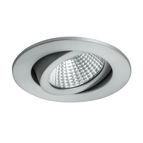 Brumberg 12261253 spotlight Recessed lighting spot LED