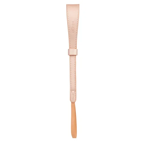 Dörr Trageriemen Juicy pearl - Detailfarbe: Rosegold