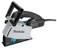 Makita SG1251J Mauernutfräse