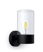 Philips by Signify 8720169266537 illuminazione da esterno Illuminazione da parete da esterno E27 LED