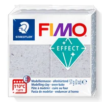 FIMO Knete Effect 57g 8010-670 Botanical Malve