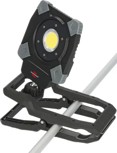 Brennenstuhl LED Arbeitsleuchte CL 5050 MBAH