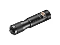 Fenix E05R 400 lm Taschenlampe