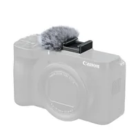 SmallRig 5989 camera assembly Black Canon Canon PowerShot V1 1 pc(s)