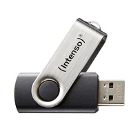 Intenso Basic Line           8GB USB Stick 2.0