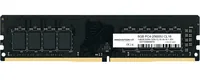 Innovation IT 3200 8GB CL16-18-18 1.35V LD 8-Chip memory module 1 x 8 GB DDR4 288-pin DIMM