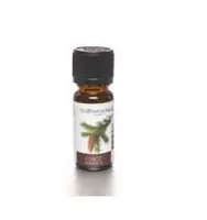 Balthasar 434507.116 aroma essence Essential oil 10 ml Aroma diffuser