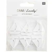 Rico Design 7040.32.84 decorative clip