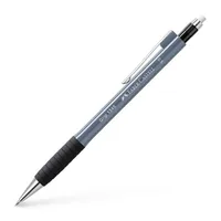 Faber-Castell 134589 mechanical pencil B 1 pc(s)
