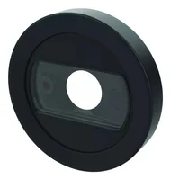 TM2802 FRONT KIT A  