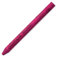 Caran d-Ache Neocolor I Wax pastel Purple 1 pc(s)